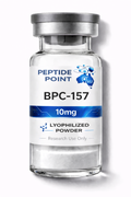 BPC-157 10MG