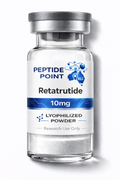 Retatrutide 10MG
