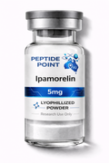Ipamorelin 5MG
