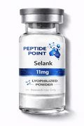 Selnak 11MG